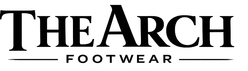 Arch FootWear